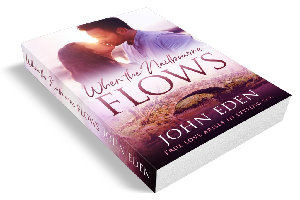 Another Cracking Cover